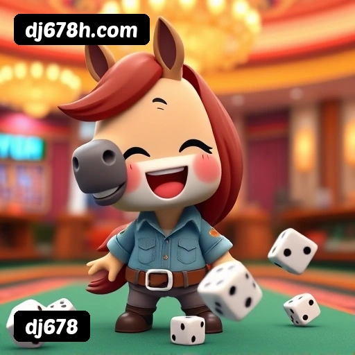 Jogos de Cassino ao Vivo