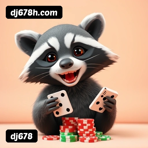 Estratégias de Crash - Gráfico de Multiplicadores e Riscos