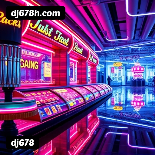 Sistema de Segurança Avançado dj678 - Criptografia e Proteção