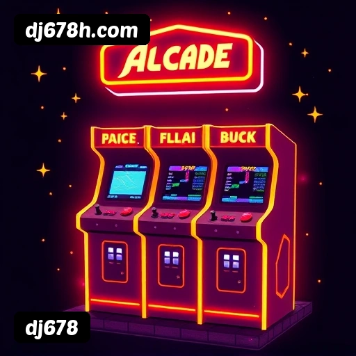 Coleção Premium de Slots dj678 - NetEnt, Pragmatic Play, Evolution