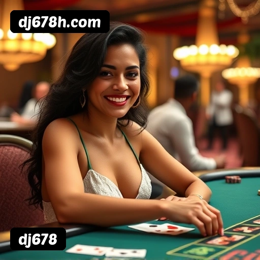 Jogos de Cassino em Destaque - Slots, Roleta, Blackjack