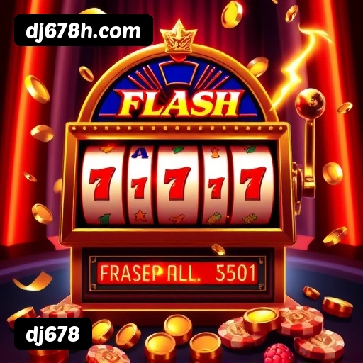 Categorias de Jogos - Slots, Mesa, Ao Vivo, Jackpots